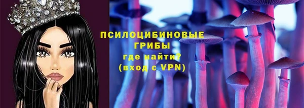 прущие крисы Каменск-Шахтинский
