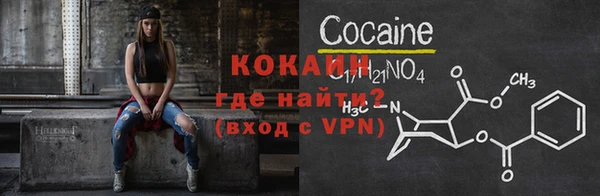 метадон Каменка