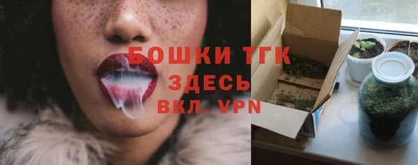 альфа пвп Карпинск