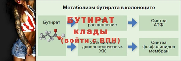 COCAINE Магас