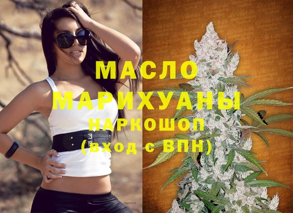 метадон Каменка