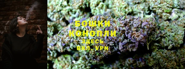 стаф Карталы