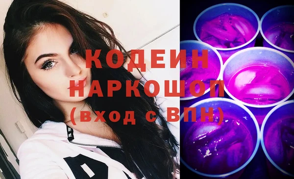 метадон Каменка