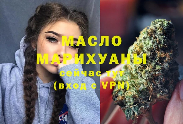 метадон Каменка
